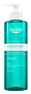 EUCERIN DermoPure Clinical Gentle attīroša želeja, 400 ml thumbnail 1