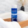 URIAGE DS Hair šampūns, 200 ml thumbnail 2