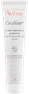 AVENE Cicalfate+ Repairing Protective krēms, 40 ml thumbnail 1