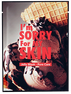 I'M SORRY FOR MY SKIN Pore Care sejas maska, 33 ml thumbnail 1