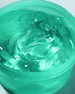 MIZON Cica Aloe 96% mitrinošs krēms-gels, 300 ml thumbnail 2