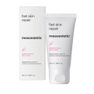MESOESTETIC Fast Skin Repair sejas krēms, 50 ml thumbnail 2