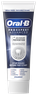 ORAL-B Pro Expert Advanced zobu pasta, 75 ml thumbnail 1