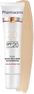 PHARMACERIS F Capilar-Correction 20 Nude SPF 20 fluīds, 30 ml thumbnail 3