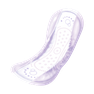 SENI Lady Slim Mini uroloģiskie ieliktņi, 20 gab. thumbnail 2