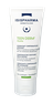 ISISPHARMA Teen Derm Hydra sejas krēms, 40 ml thumbnail 1