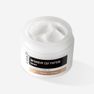 COXIR Intensive sejas krēms, 50 ml thumbnail 3