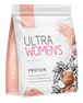 VPLAB Ultra Women`s Protein Apple Pie pulveris, 500 g thumbnail 1