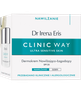CLINIC WAY  Moisturizing-Soothing SPF 20 dienas sejas krēms, 50 ml thumbnail 2