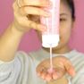 AVENE Gentle Exfoliating Gel pīlings, 75 ml thumbnail 3