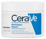 CERAVE For Body And Face Whit Ceramides Moisturising balzams, 340 g thumbnail 1
