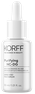 KORFF Purifying NC-DG serumas, 30 ml thumbnail 1