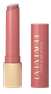 VIVIENNE SABO La La Laque 02 Rose Nude lūpu balzams, 2.5 g thumbnail 2