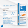 PHARMACERIS E Emotopic SPF 50+ krēms, 75 ml thumbnail 3