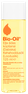 BIO-OIL odos priežiūrai aliejus odos priežiūrai, 125 ml thumbnail 1