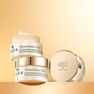 NUXE Nuxuriance Gold Radiance acu balzams, 15 ml thumbnail 4