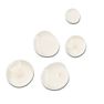 KORFF Depigmenting AA-PE serumas, 30 ml thumbnail 2