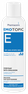 PHARMACERIS E Emotopic emulsija, 400 ml thumbnail 1