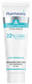 PHARMACERIS A Lipo-Sensilium 22% Lipīdu Ar Niacinamīdu sejas krēms, 50 ml thumbnail 1
