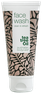 AUSTRALIAN BODYCARE Tea Tree Oil želeja sejas mazgāšanai, 100 ml thumbnail 1