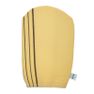 PURABLE Exfoliating Bath Glove pīlinga cimds, 1 gab. thumbnail 2