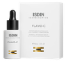 ISDIN Isdinceutics Flavo-C serums, 20 ml thumbnail 1