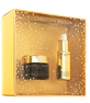 CHRISTIAN BRETON Luxury Coffret White Top Ultimate Age Correcting Night Cream - Ultimate Lifting Serum dāvanu komplekts, 1 gab. thumbnail 1