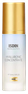 ISDIN Hyaluronic serums, 30 ml thumbnail 1