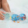 MUNCHKIN 9m+ Swimming Scuba Buddy rotaļlieta, 1 gab. thumbnail 2