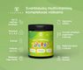 SAPIENS Multi  guminukai, 60 vnt. thumbnail 2