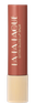 VIVIENNE SABO  La La Laque 05 Caramel lūpu balzams, 2.5 g thumbnail 1