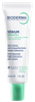 BIODERMA Sebium Kerato+ krēms-gels, 30 ml thumbnail 1