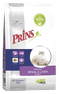 PRINS VitalCare Diet Renal&Liver Support sausā barība, 1.5 kg thumbnail 1