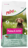 PRINS ProCare Puppy& Junior sausā barība, 12 kg thumbnail 1