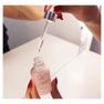 THE SKIN HOUSE EGF Collagen Ampoule serums, 30 ml thumbnail 3