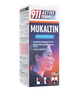 911 Active Formula Herbal Mukaltin eliksīrs, 100 ml thumbnail 2