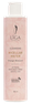 LĪGA Cleansing micelārais ūdens, 200 ml thumbnail 1