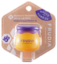 FRUDIA Blueberry Hydrating Honey lūpu balzams, 10 ml thumbnail 1