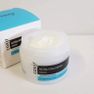 COXIR Ultra Hyaluronic sejas krēms, 50 ml thumbnail 3