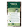 HERBATINT 7C Ash Blonde matu krāsa, 170 ml thumbnail 5