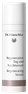 DR.HAUSCHKA Regenerating serums, 30 ml thumbnail 1