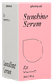 PHARMA OIL Sunshine serums, 30 ml thumbnail 2