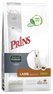 PRINS ProCare Protection Lamb Hypoallergic sausā barība, 3 kg thumbnail 1