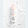 AVENE Cleansing attīrošas putas, 150 ml thumbnail 5