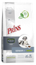 PRINS ProCare Protection Senior Fit sausā barība, 3 kg thumbnail 1
