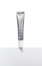 CHRISTIAN BRETON Energy Shot Glow Eye krēms-gels, 15 ml thumbnail 2