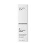 MESOESTETIC Skinretin 0,3% Night sejas krēms, 50 ml thumbnail 3