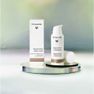 DR.HAUSCHKA Regenerating roku krēms, 50 ml thumbnail 2