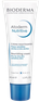 BIODERMA Atoderm Nutritive sejas krēms, 40 ml thumbnail 1