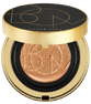 BOM Cover Flex Cushion 21 N Ivory SPF 50 tonālais krēms, 15 g thumbnail 1